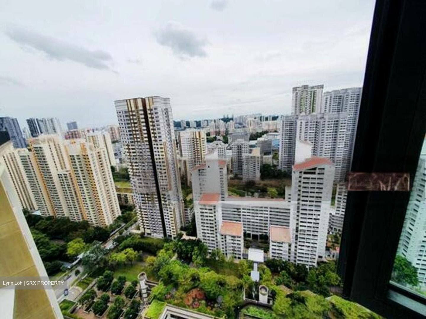 Blk 88 Skyville @ Dawson (Queenstown), HDB 4 Rooms #457127601